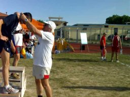 2007_06_17_CdS_smarcellino (4)